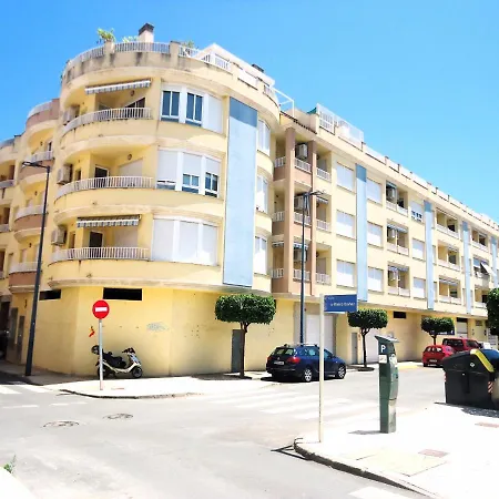 Mediterraneo Lek *